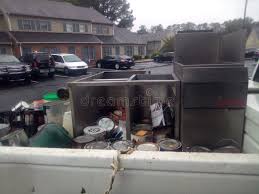 Best Hot Tub Removal  in Amarillo, TX